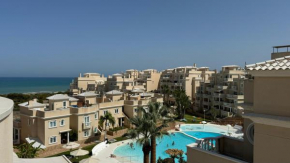 Apartamento Portico Playa Guardamar